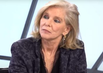 Δέσποινα Γερουλάνου