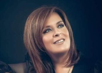 Alldaynews.gr Η Γωγώ Τσαμπά για τον εθισμό της στο αλκοόλ: «Έπινα σε καθημερινή βάση»