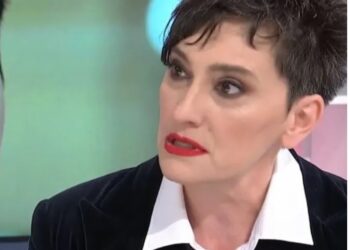 Alldaynews.gr ΣΟΚ για την Ηρώ: «Χθες βράδυ σάπισαν στο ξύλο τον γιο μου και τους φίλους του» – Στο νοσοκομείο δύο παιδιά