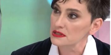 Alldaynews.gr ΣΟΚ για την Ηρώ: «Χθες βράδυ σάπισαν στο ξύλο τον γιο μου και τους φίλους του» – Στο νοσοκομείο δύο παιδιά