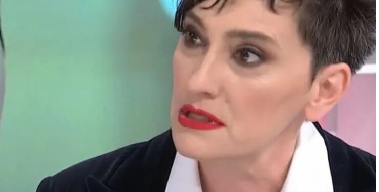 Alldaynews.gr ΣΟΚ για την Ηρώ: «Χθες βράδυ σάπισαν στο ξύλο τον γιο μου και τους φίλους του» – Στο νοσοκομείο δύο παιδιά