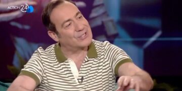 Alldaynews.gr Σωτήρης Καλυβάτσης