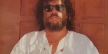 Alldaynews.gr Στέλιος Καραΐνδρος