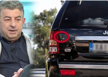 Ραγδαίες εξελίξεις: ”Δένουν” επιτέλους τους δολοφόνους του Γιώργου Καραϊβάζ[video]