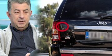 Ραγδαίες εξελίξεις: ”Δένουν” επιτέλους τους δολοφόνους του Γιώργου Καραϊβάζ[video]