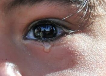 Δεν το χωράει ο νους μας! Μητέρα σκότωσε τη 2χρονη κόρη της και έφαγε το συκώτι της