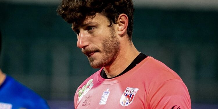 Alldaynews.gr Μπόρις Κλέιμαν: Στα γυναικεία κρατητήρια για λόγους ασφαλείας – Τι θα υποστηρίξει για τον βιασμό