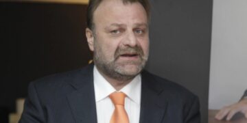 Alldaynews.gr Λάζαρος Λασκαρίδης