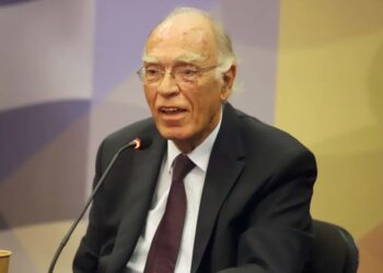 Βασίλης Λεβέντης