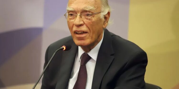Alldaynews.gr Βασίλης Λεβέντης