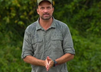 Survivor: Πρωτοφανή αλλαγή ανακοίνωσε ο Γιώργος Λιανός – «Δυστυχώς έχουμε δραματική εξέλιξη»