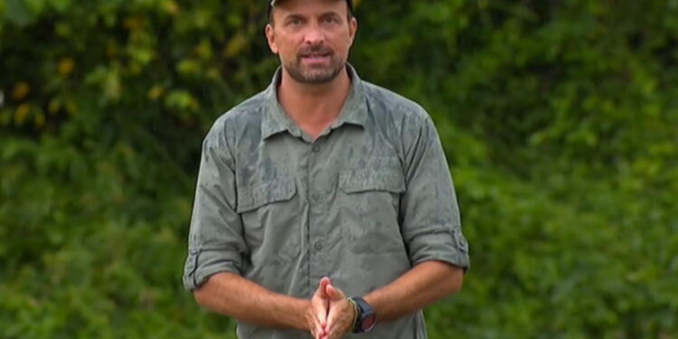 Alldaynews.gr Survivor: Πρωτοφανή αλλαγή ανακοίνωσε ο Γιώργος Λιανός – «Δυστυχώς έχουμε δραματική εξέλιξη»