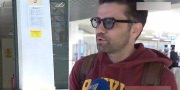 Alldaynews.gr Θοδωρής Μαραντίνης: Πήρε δάνειο από την τράπεζα για να αποπληρώσει τη διατροφή