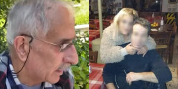 Alldaynews.gr Μυτιλήνη