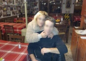 Μυτιλήνη: «Μάλλον ήταν πιωμένη», λέει ο πατέρας της 49χρονης που Έκαψε τον άντρα της