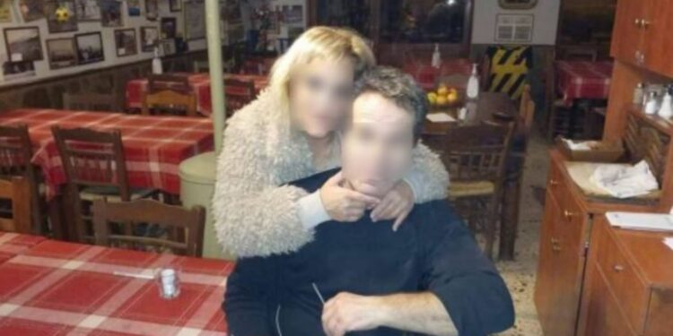 Μυτιλήνη: «Μάλλον ήταν πιωμένη», λέει ο πατέρας της 49χρονης που Έκαψε τον άντρα της