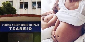 «Ούτε δεμένος δεν έρχεται σε debate με Τσίπρα ο Μητσοτάκης»