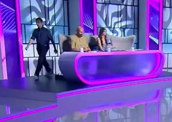 Τραγωδία Πριν Λίγο: Νεκρό 14χρονο παιδί-Έπεσε με το ποδήλατό του