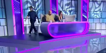 Alldaynews.gr Τραγωδία Πριν Λίγο: Νεκρό 14χρονο παιδί-Έπεσε με το ποδήλατό του