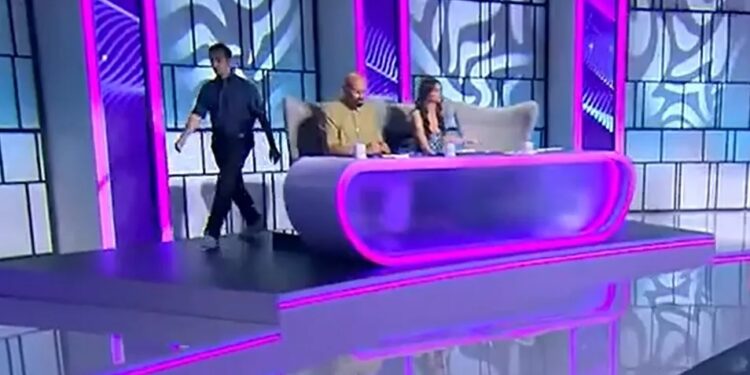 Alldaynews.gr Τραγωδία Πριν Λίγο: Νεκρό 14χρονο παιδί-Έπεσε με το ποδήλατό του