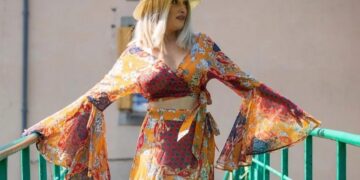 Ιωάννα Παλιοσπύρου