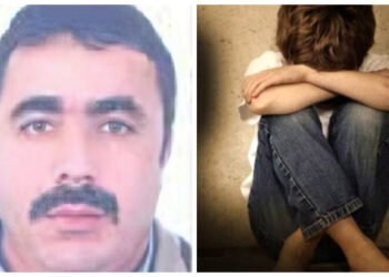 Φρίκη στα Πατήσια: 56χρονος Αλβανός «αγόρασε» 8χρονο με 900 ευρώ για να ….