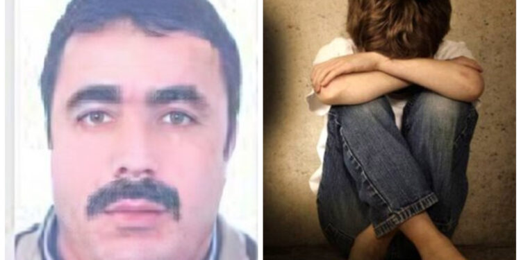 Φρίκη στα Πατήσια: 56χρονος Αλβανός «αγόρασε» 8χρονο με 900 ευρώ για να ….