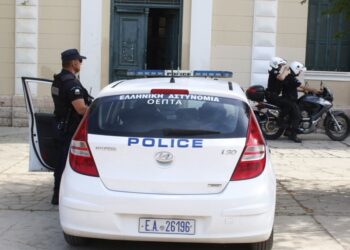 Οι περιγραφές της φρίκης από την ασέλγεια του καθηγητή γερμανικών σε βάρος 15χρονου – Σε σοκ και η σύζυγός του