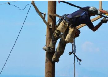 Προσλήψεις 100 ατόμων στον ΔΕΔΔΗΕ – Ποια περιοχή αφορά