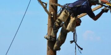 Προσλήψεις 100 ατόμων στον ΔΕΔΔΗΕ – Ποια περιοχή αφορά