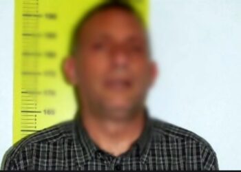 Νίκος Σειραγάκης: Αποφυλακίστηκε ο προπονητής που καταδικάστηκε σε 401 χρόνια φυλακή για ασέλγεια σε 36 ανήλικους