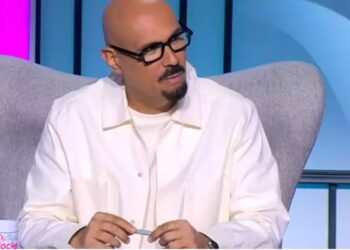 My Style Rocks: Εξερράγη ο Σκουλός – “Μας έχουν πρήξει, φέρνεις από μπουτίκ χορηγούμενα ή παίρνεις λεφτά”