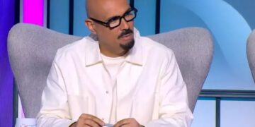 Alldaynews.gr My Style Rocks: Εξερράγη ο Σκουλός – “Μας έχουν πρήξει, φέρνεις από μπουτίκ χορηγούμενα ή παίρνεις λεφτά”