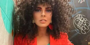 Alldaynews.gr Μαρία Σολωμού: Κάνω όλες τις νηστείες – Τη Μεγάλη Εβδομάδα οπωσδήποτε απέχω από τα σαρκικά