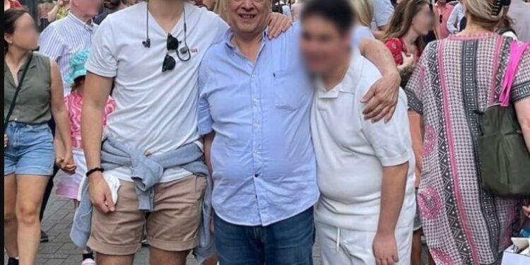 Alldaynews.gr Μαρτυρία σοκ από την κόλαση του Σουδάν στο Πρώτο: Είδα σκυλιά να τρώνε πτώματα στον δρόμο- Γύρισα πίσω και φιλούσα την ελληνική γη