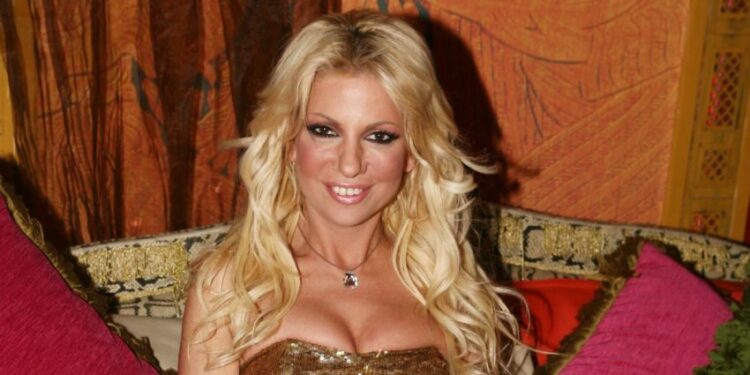 Alldaynews.gr Στέλλα Μπεζαντάκου