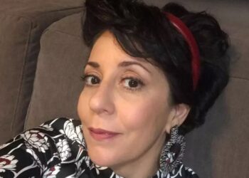 Άνδρη Θεοδότου