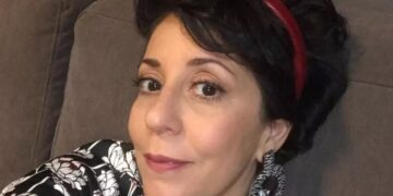 Άνδρη Θεοδότου