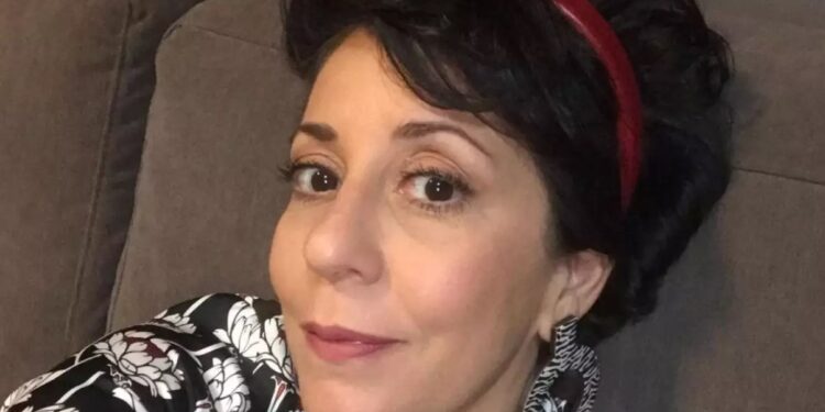 Άνδρη Θεοδότου