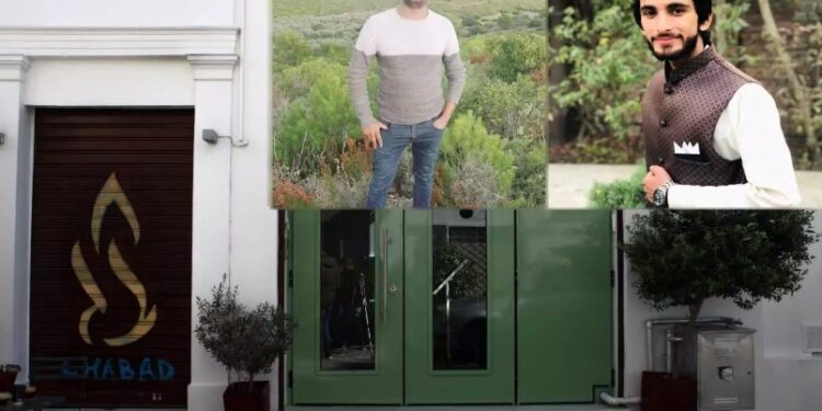 Alldaynews.gr Τρομοκρατική επίθεση στου Ψυρρή: Τα άλλα τρία χτυπήματα που ετοίμαζαν οι Πακιστανοί – Το mail από Ελβετία