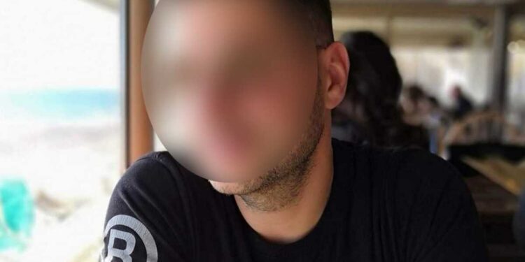 Θρήνος για τον 46χρονο που σκοτώθηκε στο πολύνεκρο τροχαίο στον Έβρο χωρίς να φταίει σε τίποτα – Η μεγάλη ατυχία του