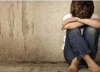 Φρίκη στην Κρήτη: Γνωστός μουσικός βίαζε και εξέδιδε 11χρονο αγόρι – Συνελήφθη ο 66χρονος