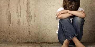 Alldaynews.gr Φρίκη στην Κρήτη: Γνωστός μουσικός βίαζε και εξέδιδε 11χρονο αγόρι – Συνελήφθη ο 66χρονος