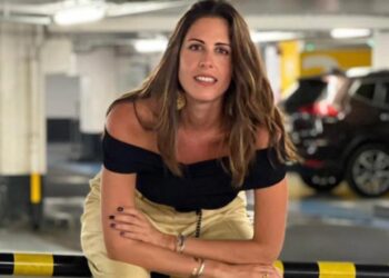 Alldaynews.gr Ελένη Χρονοπούλου