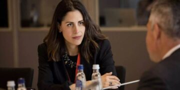 Alldaynews.gr Υπόθεση Αλέξη Γεωργούλη: Ο πατέρας της καταγγέλλουσας Ελένης Χρονοπούλου χρειάστηκε ιατρική περίθαλψη μετά την αποκάλυψη