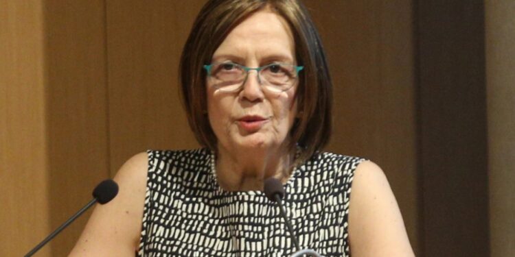 Alldaynews.gr Μυρσίνη Ζορμπά