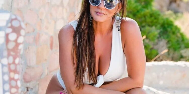 Alldaynews.gr Από την ΕΡΤ στον… ΣΥΡΙΖΑ