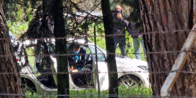 Alldaynews.gr γυναίκα