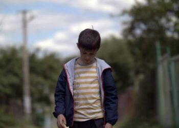 Alldaynews.gr πατέρας γιος