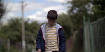 Alldaynews.gr πατέρας γιος